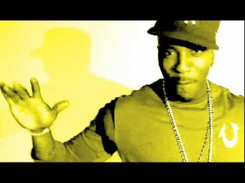 OFFICIAL WILLY WONKA FREESTYLE VIDEO