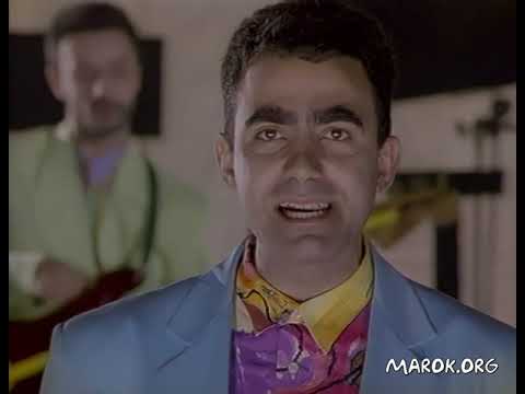 Elio e le Storie Tese - Pipppero (Full HD regeneriert)