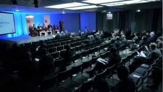 Campus Experts 2ème Edition