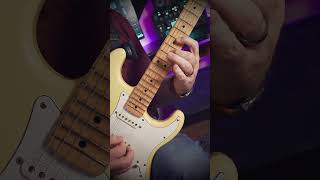 Download lagu Ascending Scale, Position Shifts and Loops, The Yng Way #shredguitar #theyngway #neoclassicalshred mp3