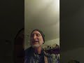 High Blood Pressure (3:18) by Jerry Douglas)
