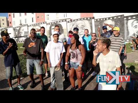 Mc Negaly - Mc Mini - Mc Jé Bolado - Mc Gege - Mc Magro ( Medley )