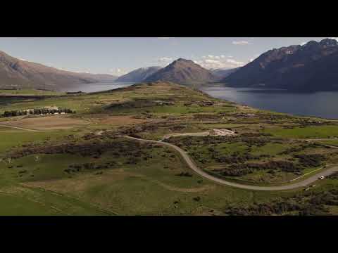- Preserve Farm, Jack's Point, Queenstown-Lakes, Otago, 0房, 0浴, Section