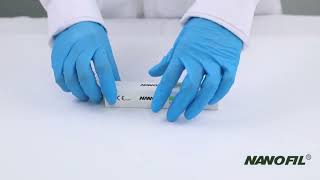  product video