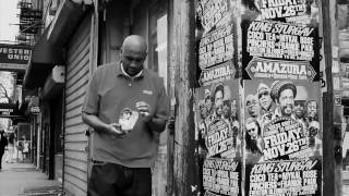 Sha Stimuli |  Joe Budden  |  Sheek Louch - HOOD 2 (PRODUCED BY J.CARDIM) official video