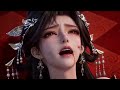 【MULTI SUB】一口气看完《重生归来：万兽认主，挖回神骨》1-73集：特工重生废柴公主，吞金莲重塑圣骨，撩上魔尊，鬼医归来横扫仇敌！