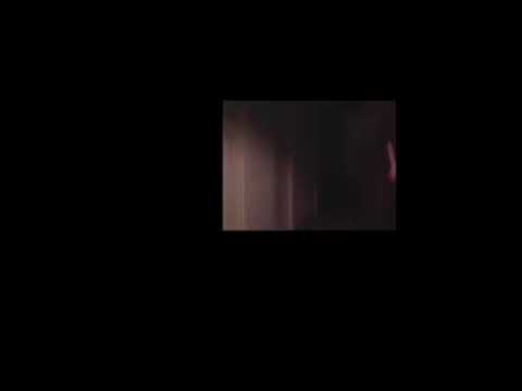 separ sepatarasta unkwn dj rasta podcast #3 ....