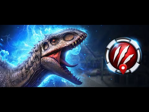 campaign common take no more than 1000 damage the easy way by ProWithNonMetaDinos