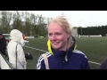 Aftermovie Studentencup 2016