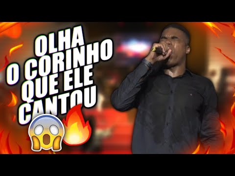 Pr Renan Lopes - Anjo Fiscalizador