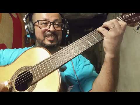 Quem Lucrou Fui Eu - Roberto Ribeiro