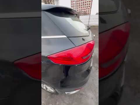 фото geely atlas i 0