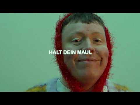 siggi and groenlandrecords