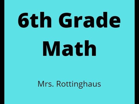 6math 20 1118 compare and order decimals