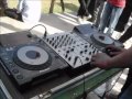 Holi Party 2012 With DJ BAGGIO Mp4