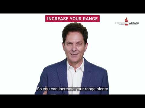 Can I Extend My Vocal Range?