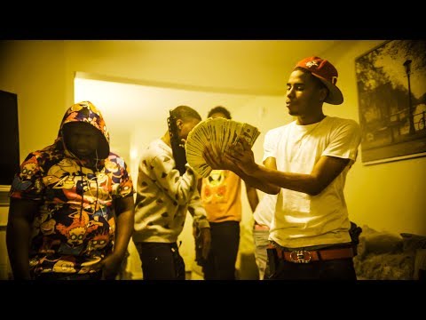 Zach Hurth x Mota Media (Zach Hurth x Mota Media) and ZTheFuture