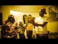 Pooh Shiesty X Big 30 Choppa Talk Dir By Zach Hurth Exclusive Official Music Video