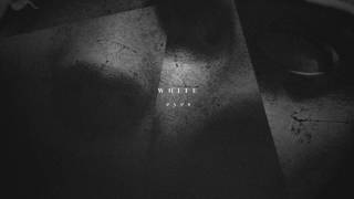 Chapter 7 - Preparations