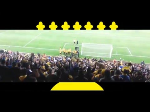 בתקופות הכי קשות + גם ברחובות של פלורנטין