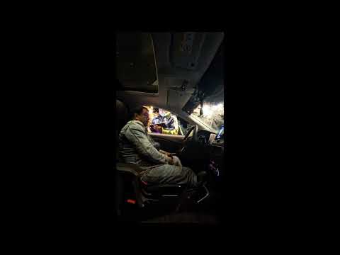 MEXMONDO`ST YPH HODIMI