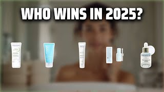 The Top 5 Best Pore Minimizers in 2025 - Must Watch Before B