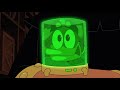 DuckTales 2017 Season 3 Episode 22