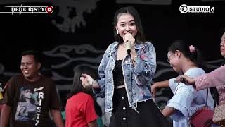 Download lagu SIWAR SIWUR Voc NESA NATA JAYA  I LIVE MUSIC '' DEDE RISTY '' GANJENE PANTURA I SAMBENG CIREBON mp3