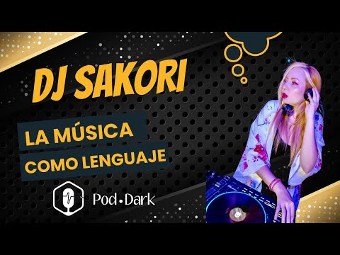 Del Casete al Éxito: Así Nació DJ Sakori