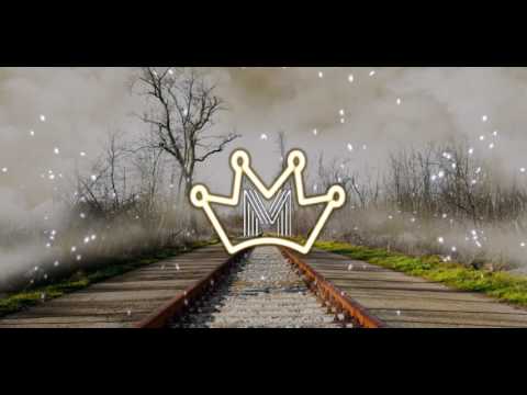 MAKJ & LesAnticipateurs - Coco x Pogo (MatManson Bootleg)