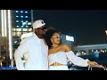 Prince Indah Rapudo Official Video Sms SKIZA 9846027 To 811
