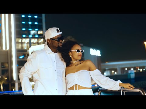 Prince Indah - Rapudo (Official Video) sms SKIZA 9846027 to 811