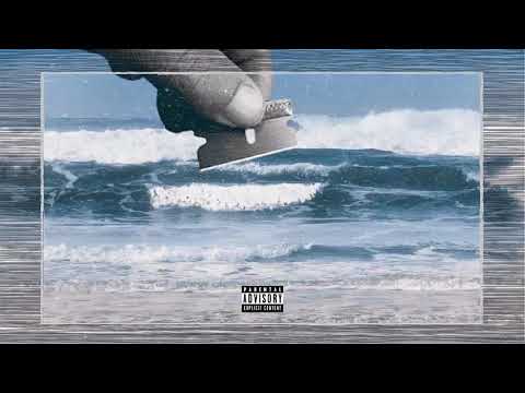 $TEFAN X EMIR - DVE CHERTI (Prod by J P SVG)