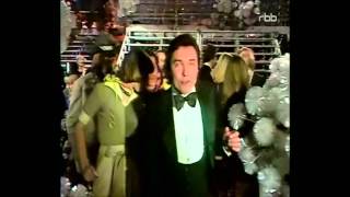 Karel Gott - Wie der Teufel es will