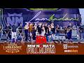 FULL ALBUM NEW MONATA LAMBADOR C SEASON 8 2026 RAMAYANA AUDIO SEMBILAN PRODUCTION VIDEO