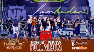 Download lagu FULL ALBUM NEW MONATA LAMBADOR'C (SEASON 8) 2026 - RAMAYANA AUDIO - SEMBILAN PRODUCTION VIDEO mp3 Download lagu FULL ALBUM NEW MONATA LAMBADOR'C (SEASON 8) 2026 - RAMAYANA AUDIO - SEMBILAN PRODUCTION VIDEO mp3