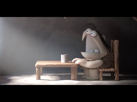 EXCLUSIVE TEASER: Tales from the Multiverse by Tumblehead