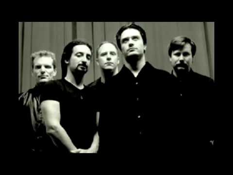 Faith No More - Live in Rotterdam, Netherlands (1997)