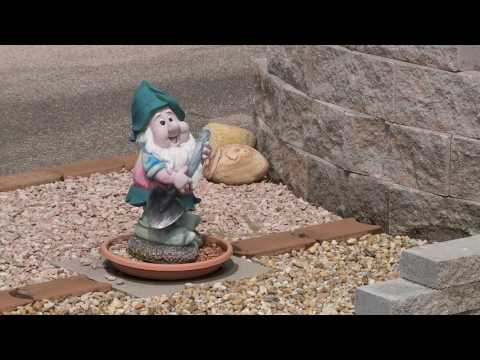 Folge 4/2016 - "Sicherheit im Eigenheim"