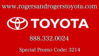 TOYOTA REPAIR in IMPERIAL VALLEY CA serving Calexico