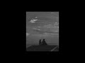 Uska Hi Banana Audiocrackerr Lofi Flip Indian Lofi Bollywood Lofi