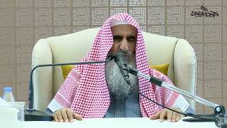 صورة 04 الفرق بين الحزن و الوهن