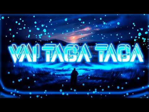 VAI TȺCA TȺCA, TACȺ NA VAR* 😳 - DJ JAJA (Mc 2K e Mc Gw)