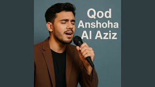 Download lagu Qod Anshoha mp3 Download lagu Qod Anshoha mp3