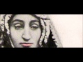 Lena Chamamyan Sareri Hovin Mernem 