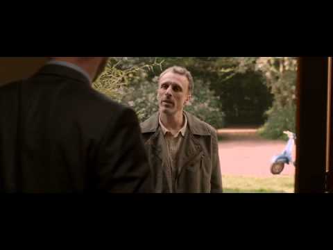 Borgman - Alex van Warmerdam (2013)