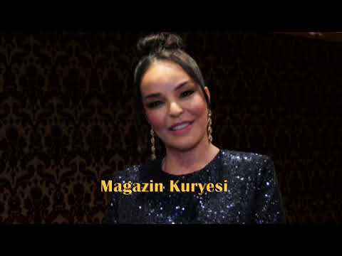 Bengü, “Pandemi Dönemine 2 Evlat Sığdırdım” Bengü’den Çok Özel Açıklamalar!