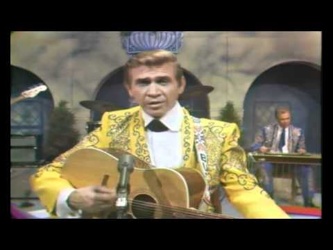 Buck Owens -  Together Again