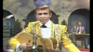 Buck Owens -  Together Again