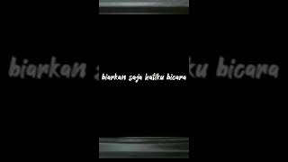 Download lagu Masih Mencintainya - Papinka #shortsviralvideo mp3